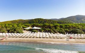 Riva Del Sole Resort&SPA